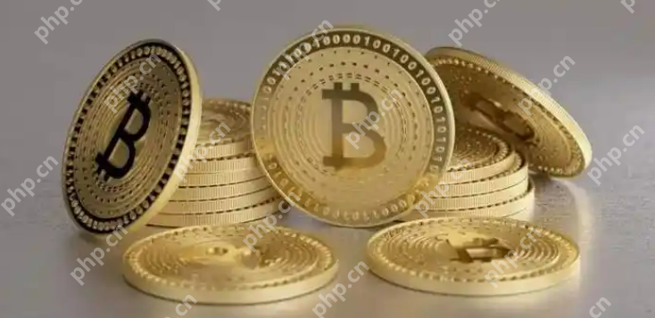 2025特大牛市即将爆发是什么意思 一文了解币圈 - php中文网